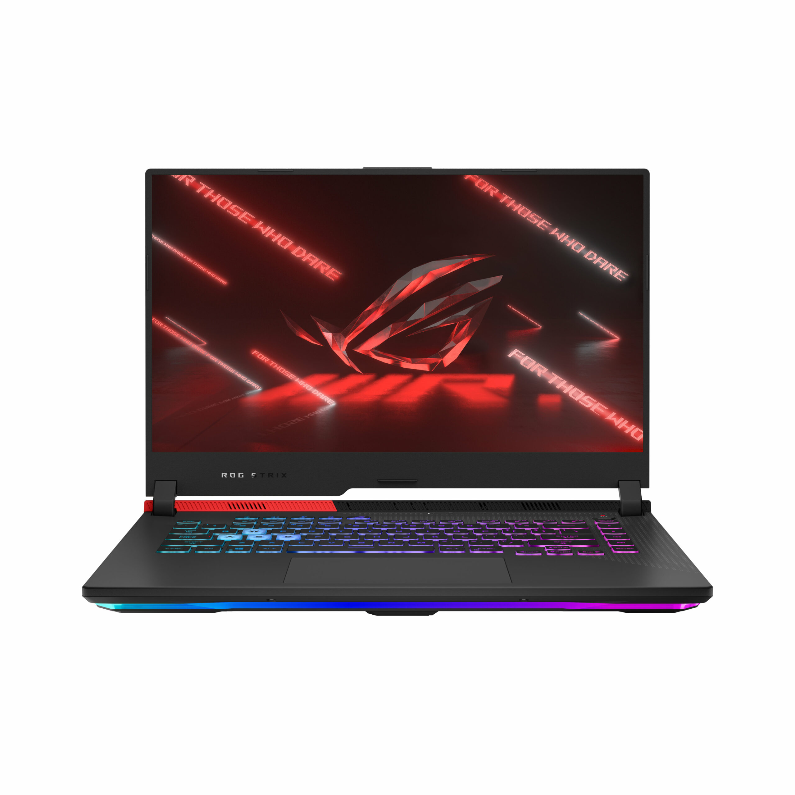 2021 Asus Rog Strix G15 Advantage Edition Amdnow 