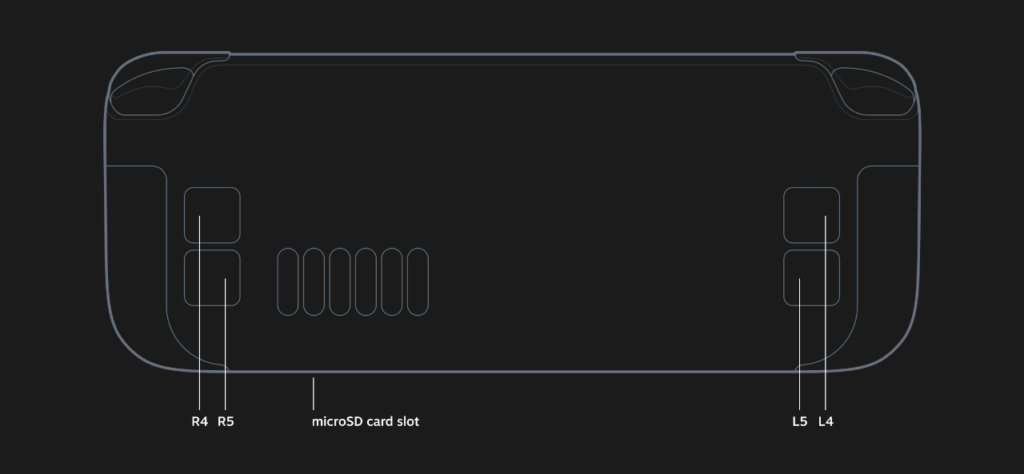 Steam Deck Diagram 1