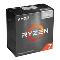 Ryzen 7 5700G APU with Wraith Stealth Cooler available at Micro Center for $299